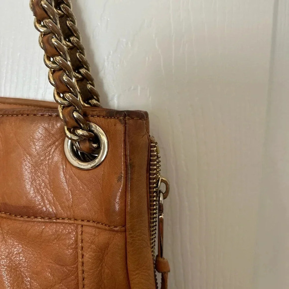 ! Rebecca Minkoff ‘Swing’ Shoulder Bag - Picture 6 of 7